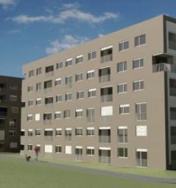 Prodaja ugodnih nepremičnin Osrednja Slovenija 