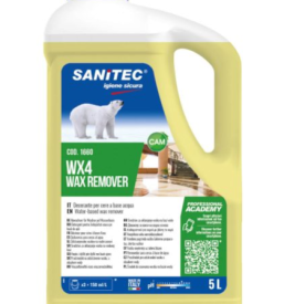 Prodaja toaletne konfekcije Osrednja Slovenija