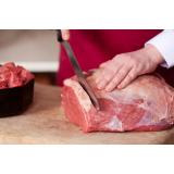 PERKO trgovina, gostinstvo, turizem in storitve, d.o.o.