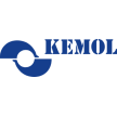 Kemol d.o.o.