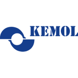 Kemol d.o.o.