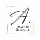 Apolonija Koštomaj s.p.