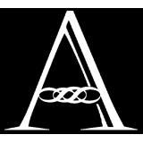 Alida Lidija Ropin s.p.