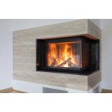 Pečarstvo Jurij Škoda s.p.