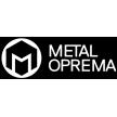 METALOPREMA Kovinski izdelki in trgovina d.o.o.