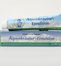 Odprta lekarna Maribor