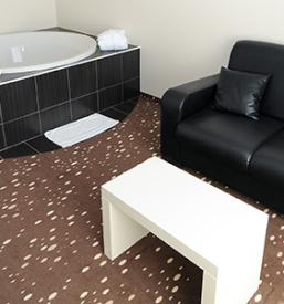 Ugoden hotel city krško