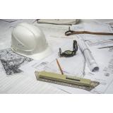 Atelje - Andreja Štok s.p. Projektiranje