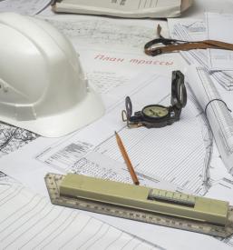 Legalizacija gradnje Maribor 