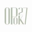 Opok27