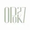 Opok27