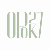 Opok27