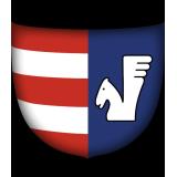 PICO letalsko turistično podjetje, d.o.o.