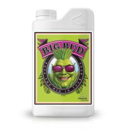 Kvalitetna gnojila Slovenija