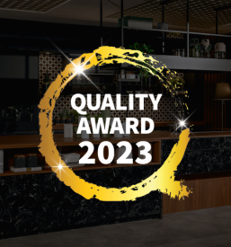 Poceni kuhinje Slovenija