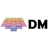 Keramičarstvo DM, Dušan Mladenović s.p.