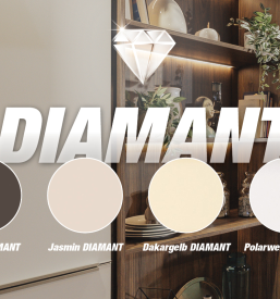 Izdelava kuhinj po naročilu Štajerska