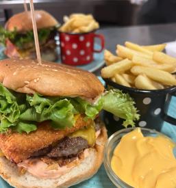 Najem prostora dogodki Domžale