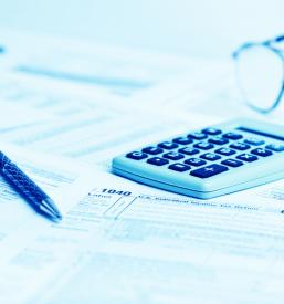 Knjigovodstvo Zgornja Kungota