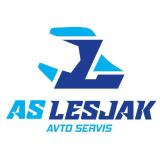 Avtoservis Mitja Lesjak s.p.