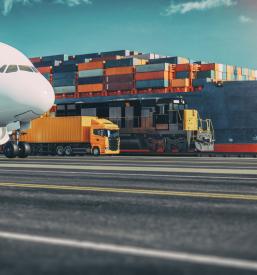 Letalstvo Štajerska