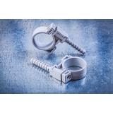 Plastika Peter Durjava s.p.