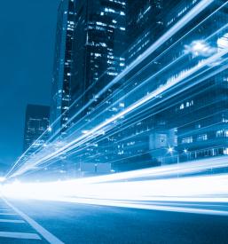 prevozi paletnega blaga