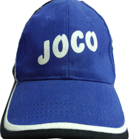 Tisk na tekstilne izdelke 