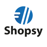 RCL-IZI računalniški inženiring d.o.o.