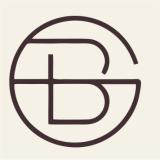 Bar Gasilček, Maruša Muškatevc s.p.