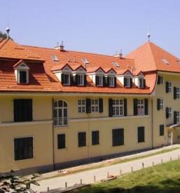 Krovstvo Rogaška Slatina