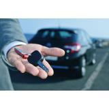 Jakopč - Luka Zalokar s.p.