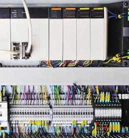 Inštalacije vseh vrst Ljubljana, Vrhnika