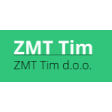 ZMT TIM, d.o.o.