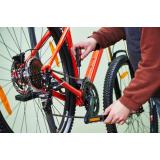 Servis koles, Miran Sraka s.p.