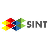Sint d.o.o., Celje
