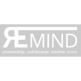 Remind d.o.o.