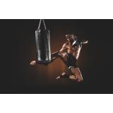 Tilen Zajc, s.p., Zeckick's store