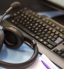 prevajalstvo iz slovenščine v nemščino