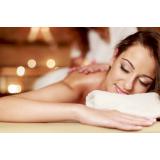 Danijela Kastratović s.p.