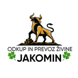 Žan Jakomin, s.p.