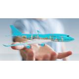 Real Airo, Miloš Gajić s.p.