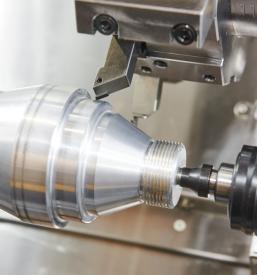 Laserski razrez kovin Ljubljana, Osrednja Slovenija