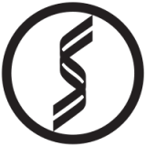 Spirala Inženiring d.o.o. Ljubljana