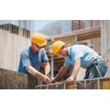 Maksimiljan Podgorelec s.p.