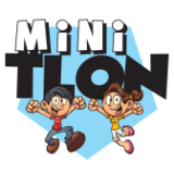 Dejan Nikolič Koprivec s.p.