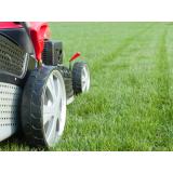 Andrej Dupelnik s.p.