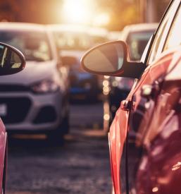 Velika izbira rabljeni vozil Murska Sobota