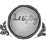 Lestyling, Nina Grah s.p.