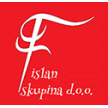 Fislan Skupina d.o.o.